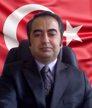 Kemal Çiftçi